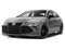 2022 Toyota Avalon Hybrid XSE Nightshade