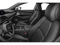 2023 Mazda Mazda3 Hatchback 2.5 S Premium