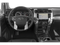 2023 Toyota 4Runner TRD Sport