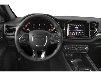 2024 Dodge DURANGO SUV