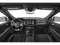 2024 Dodge DURANGO SUV