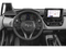 2024 Toyota COROLLA HYBRID SE AWD