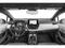 2024 Toyota COROLLA HYBRID SE AWD