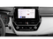 2024 Toyota COROLLA HYBRID SE AWD