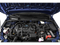 2024 Toyota COROLLA HYBRID SE AWD