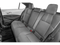 2024 Toyota COROLLA HYBRID SE AWD
