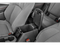 2024 Toyota COROLLA HYBRID SE AWD