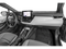 2024 Toyota COROLLA HYBRID SE AWD