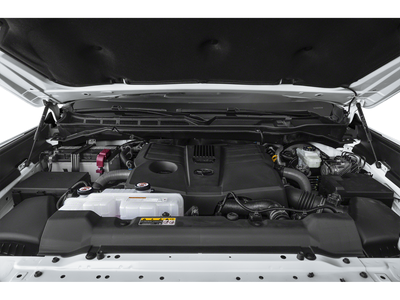 2024 Toyota TUNDRA 4WD LIMITED CREWMAX 5.5' BED
