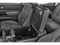 2024 Toyota TUNDRA 4WD LIMITED CREWMAX 5.5' BED