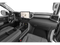 2024 Toyota TUNDRA 4WD LIMITED CREWMAX 5.5' BED