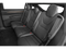 2024 Tesla Model X SUV
