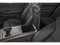 2024 Tesla Model X SUV