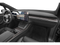 2024 Tesla Model X SUV