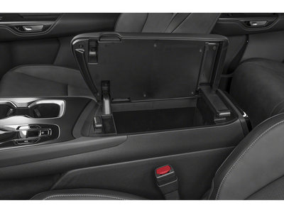 2025 Lexus RZ RZ 450e Premium