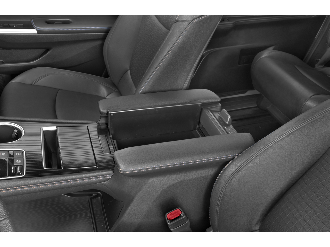 2025 Toyota Sienna Woodland Edition