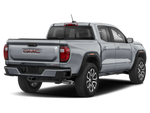 2026 GMC Canyon 4WD AT4