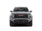 2026 GMC Canyon 4WD AT4