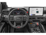 2026 Toyota 4Runner TRD Pro HV