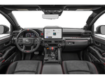 2026 Toyota 4Runner TRD Pro HV