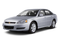 2012 Chevrolet IMPALA SEDAN