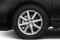 2013 Toyota Prius c Four