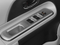 2013 Toyota Prius c Four