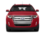 2014 Ford EDGE SUV
