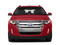 2014 Ford EDGE SUV