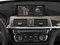 2018 BMW 3 Series 340i xDrive