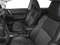 2018 Toyota COROLLA SEDAN