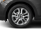 2018 Toyota Yaris iA Base