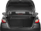 2018 Toyota Yaris iA Base