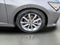 2024 Acura Integra Base