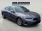2024 Acura Integra Base