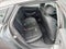 2024 Acura Integra Base