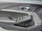 2024 Acura Integra Base