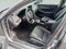 2024 Acura Integra Base