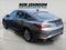 2024 Acura Integra Base