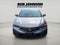 2024 Acura Integra Base
