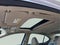 2020 Acura TLX w/Tech
