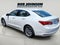2020 Acura TLX w/Tech