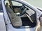 2020 Acura TLX w/Tech