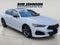2025 Acura TLX SH-AWD w/A-SPEC