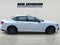 2025 Acura TLX SH-AWD w/A-SPEC