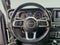 2018 Jeep Wrangler Sahara