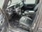 2018 Jeep Wrangler Sahara