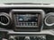 2018 Jeep Wrangler Sahara