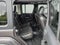 2018 Jeep Wrangler Sahara