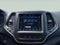 2021 Jeep Cherokee TRAILHAWK 4X4